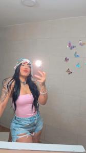 614479325: Chica busca chico en Madrid