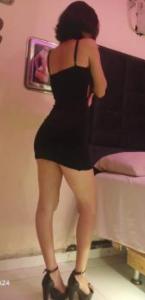 669912832: Chica busca chico en Asturias