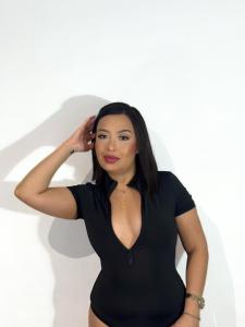 602523609: Chica busca chico en La Coruña