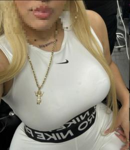 632240804: Chica busca chico en Lugo