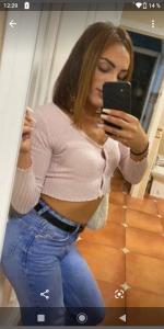 637089339: Transexual en Sevilla