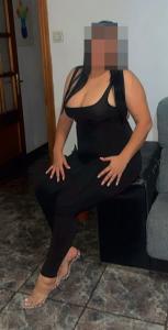 625256596: Chica busca chico en Jaén