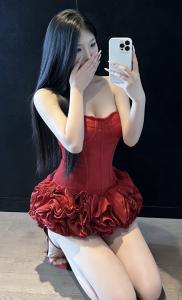 651897772: Chica busca chico en Madrid