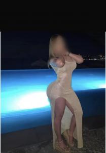 632251807: Chica busca chico en Lugo