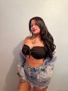 614817933: Chica busca chico en Murcia