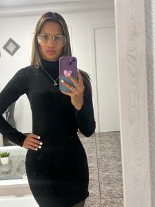 601929126: Chica busca chico en Valencia