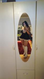 632749209: Transexual en Barcelona