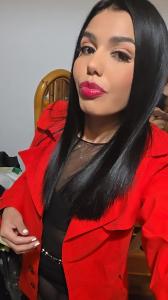 661609682: Chica busca chico en Castellón