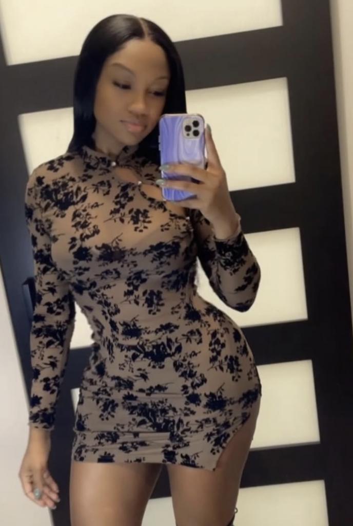 623364620: Chica busca chico en León