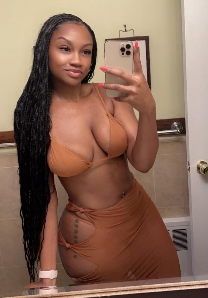 623364620: Chica busca chico en León