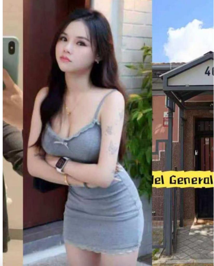 651897772: Chica busca chico en Madrid