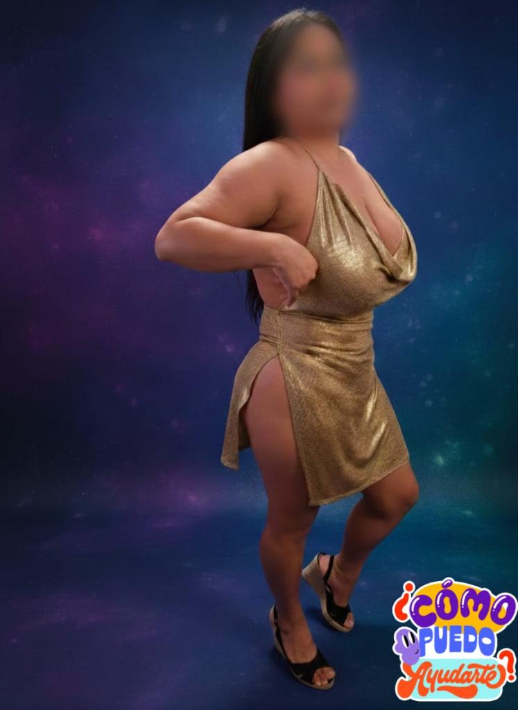 Chica busca chico en Cantabria: Chica busca chico