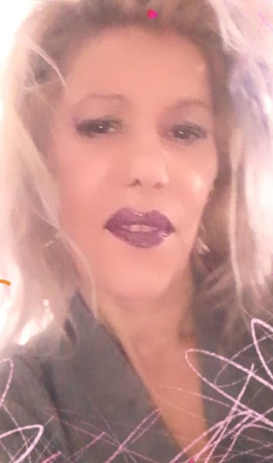 632086324: Chica busca chico en Alicante