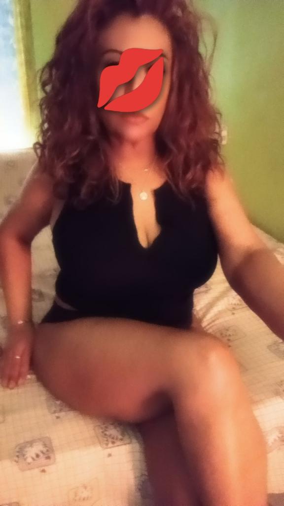 Chica busca chico en Ciudad Real: 