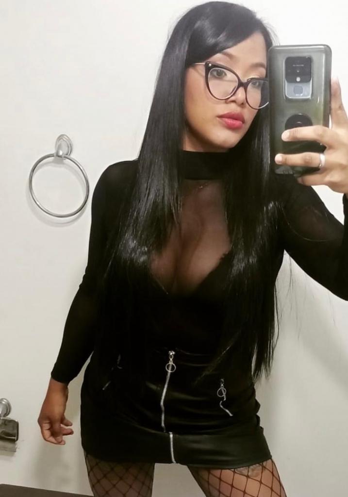 Chica busca chico en Asturias: 