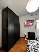 673615368:  en Toledo