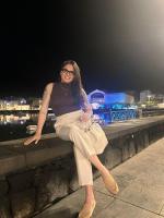 641736622: Travesti en Las Palmas