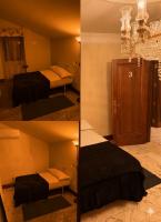 602568537:  en Madrid