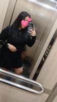 692709236: Chica busca chico en Valencia
