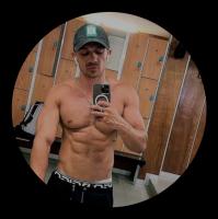 670044616: Chico busca chica en Almería