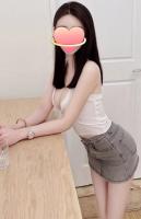 695323278: Chica busca chico en Madrid