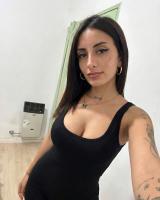 602310912: Virtual en Mallorca