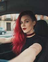 685447499: Chica busca chico en Castellón