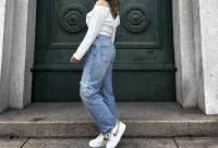 632069630: Chica busca chico en Madrid