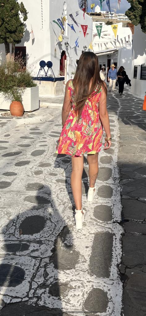 642248396: Chica busca chico en Lérida