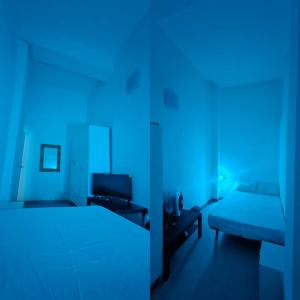 624791870:  en Las Palmas