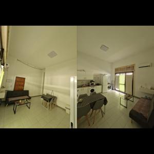 624791870:  en Las Palmas