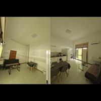 624791870:  en Las Palmas