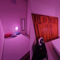 624791870:  en Las Palmas