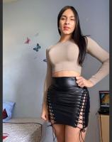 742076716: Virtual en Madrid