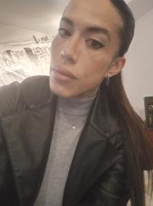 661139083: Travesti en Barcelona