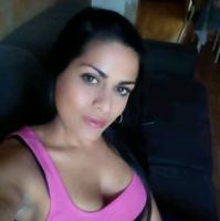 698902928: Virtual en Las Palmas