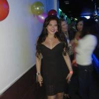 655023252: Travesti en Ciudad Real