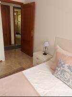 623271681:  en Badajoz