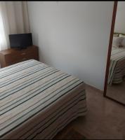 623271681:  en Badajoz