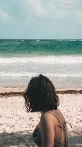 634019032: Chica busca chico en Madrid