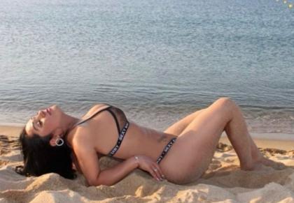 647084708: Transexual en Barcelona