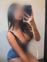 654105757: Chica busca chico en Pontevedra