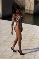 670655281: Transexual en Madrid