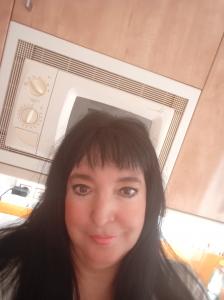 Chica busca chico en Cáceres: 