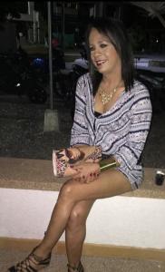 614616381: Transexual en Córdoba