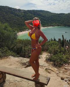 662391951: Chica busca chico en Huelva