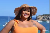 692037921: Transexual en Mallorca