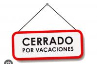 603999465: Chica busca chico en Lugo