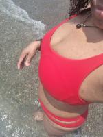 602446592: Chica busca chico en Málaga