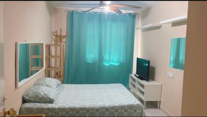 666573843:  en Málaga